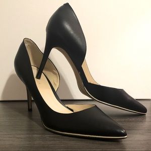 Marc Fisher Pumps